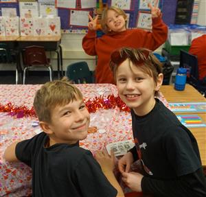 Friendship Parties 2025 28.jpg